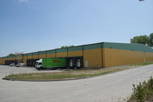 MATEX 3