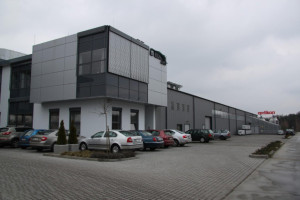 KOMET-URPOL 2