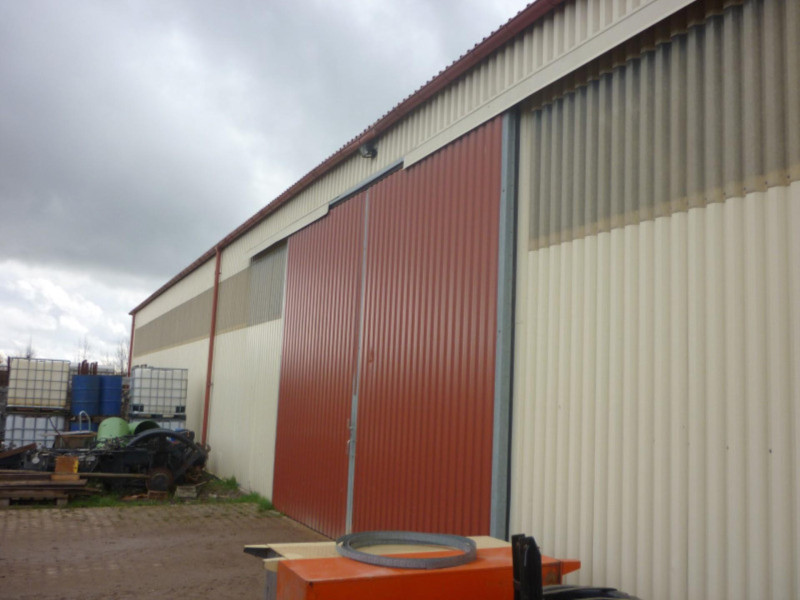 3101 TRAUTWEIN
