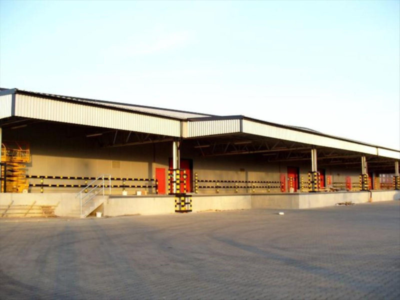 PL0077 BLACK RED WHITE PRUSZCZ