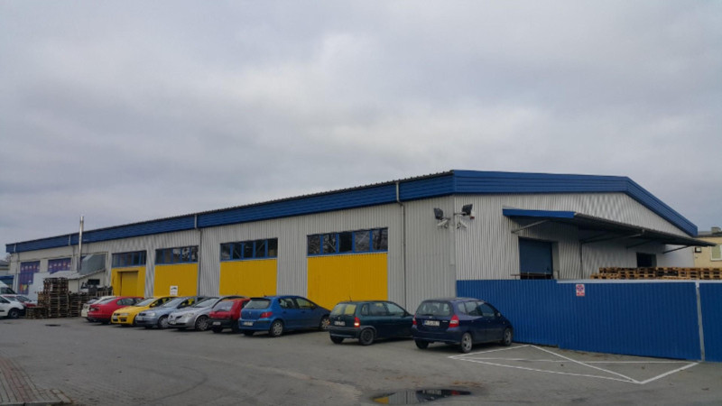PL0270 MULTIFARB 2