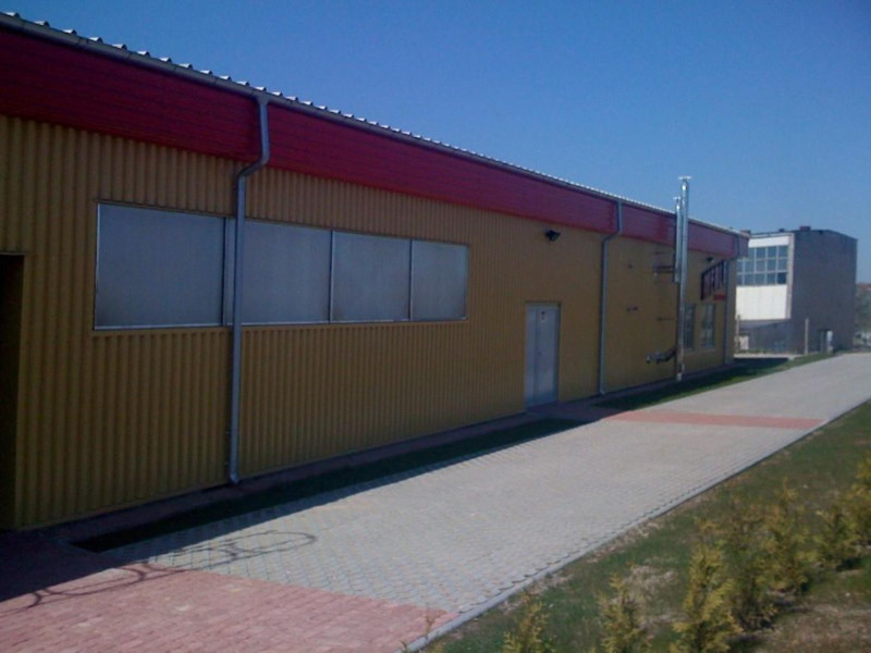 PL0827 ANTEX