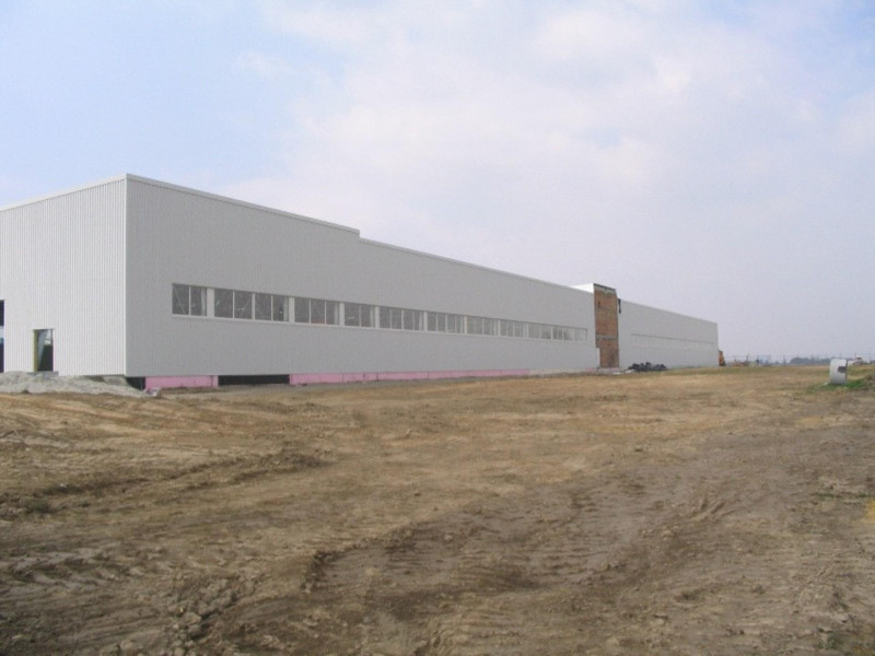 PL0885 OKNOPLAST 7