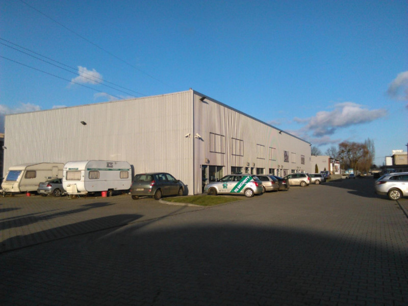 PL1049 KORNECKI