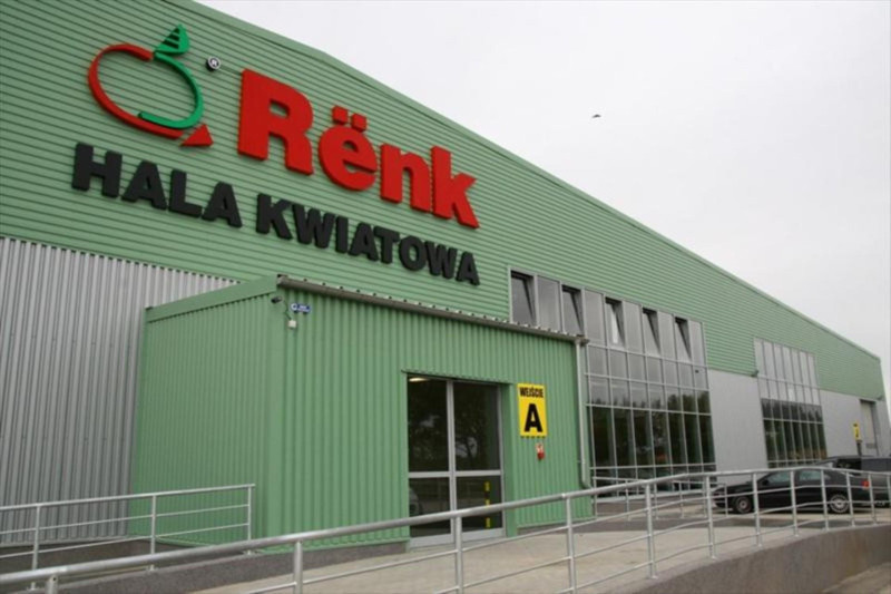 PL1079 RENK