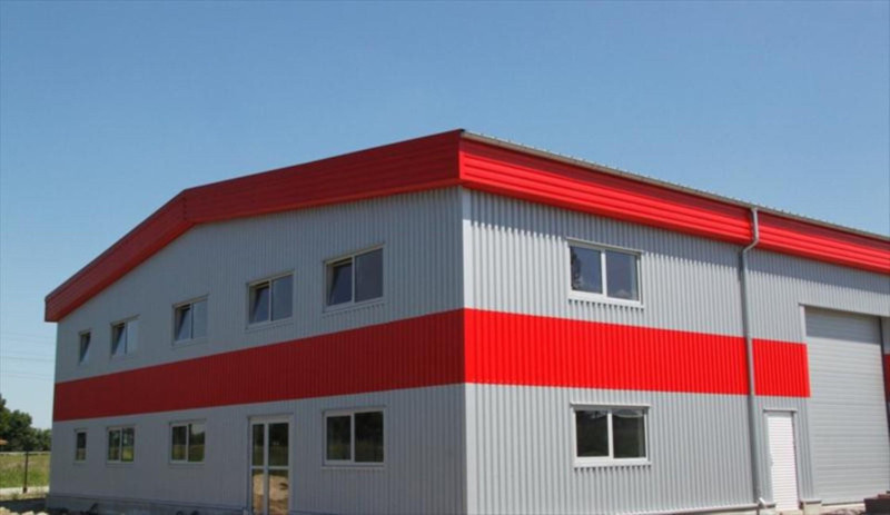 PL1528 DACHER