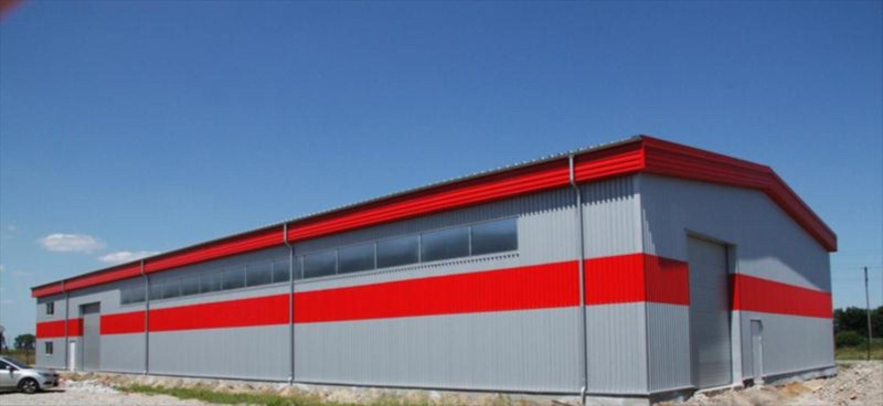 PL1528 DACHER