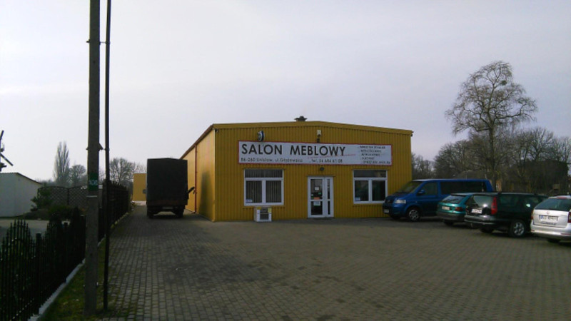 PL1551 ZUBAŁA