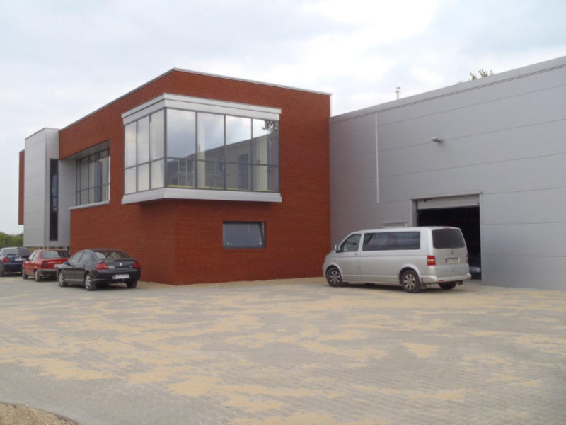PL1592 SUBIEKT TEKSTYLIA