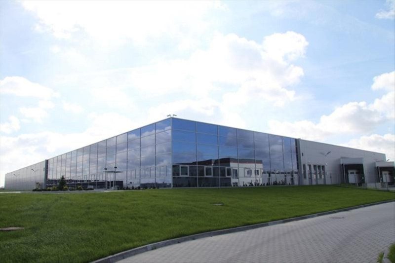 PL1726 DOBROPLAST 3