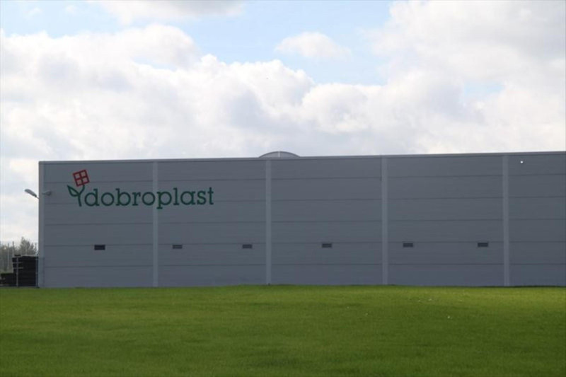 PL1726 DOBROPLAST 3