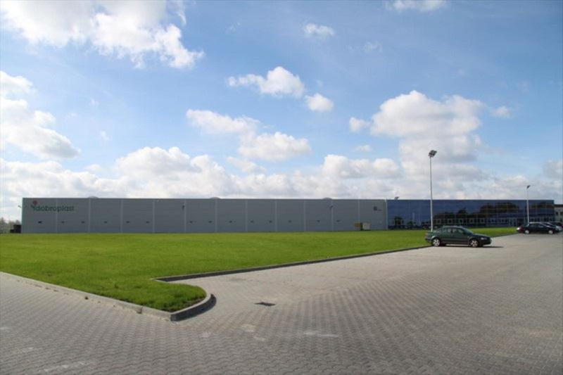 PL1726 DOBROPLAST 3