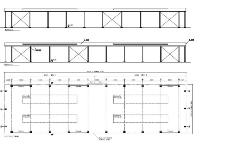 PL2025 BUDIMEX DANWOOD 3