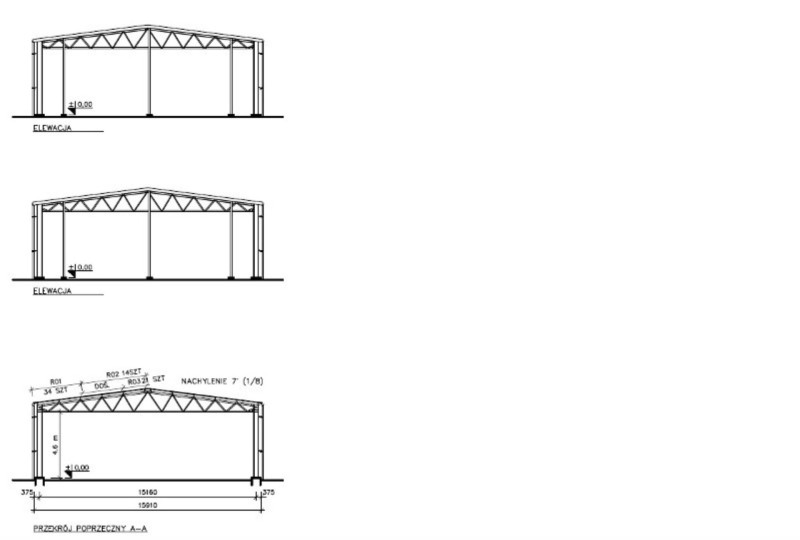 PL2025 BUDIMEX DANWOOD 3