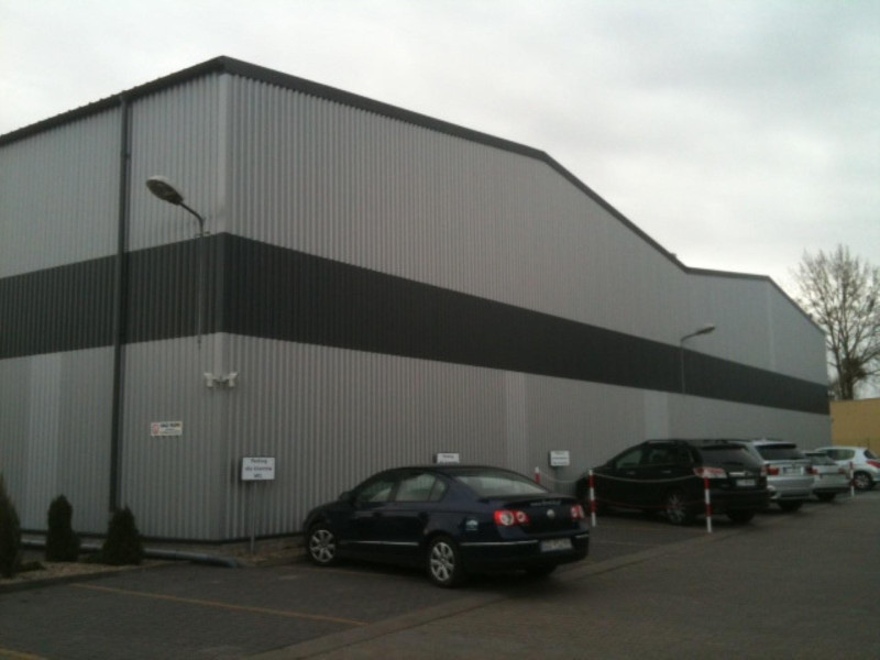 PL2380 MTL 2