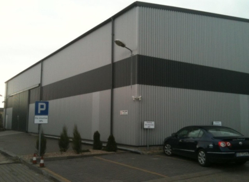 PL2380 MTL 2