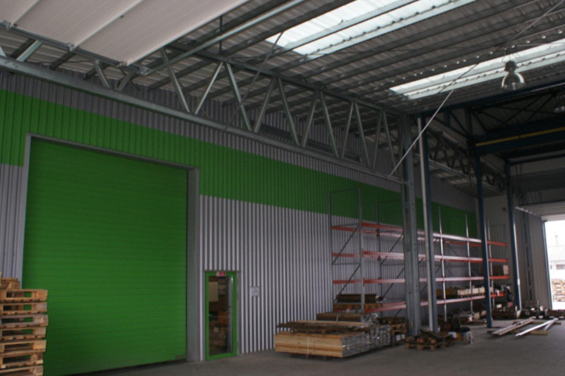 PL2692 MERX 2