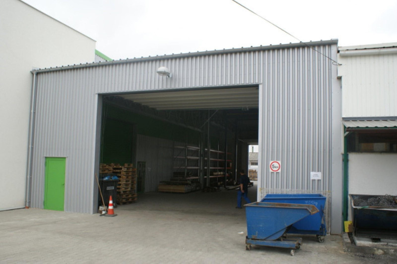 PL2692 MERX 2
