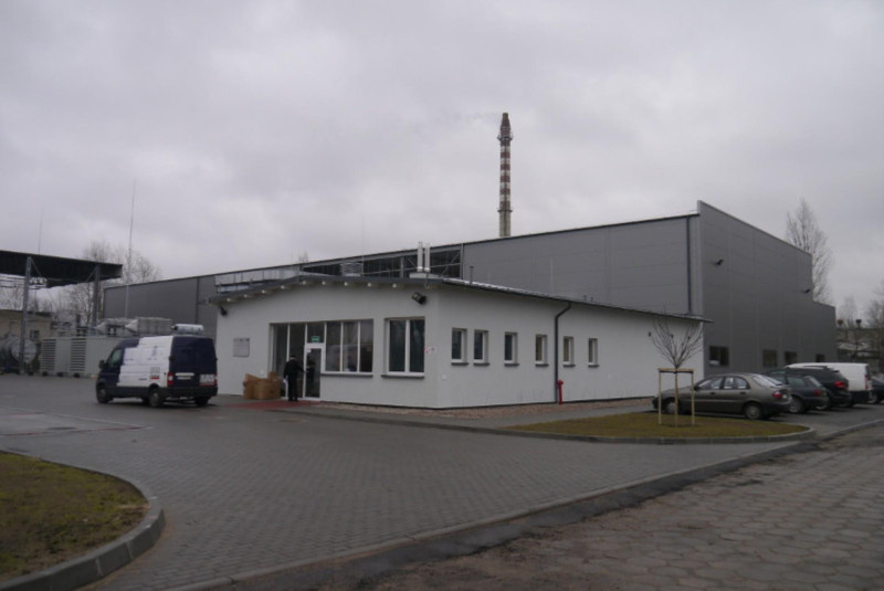 PL2958 RECYKLING I ENERGIA