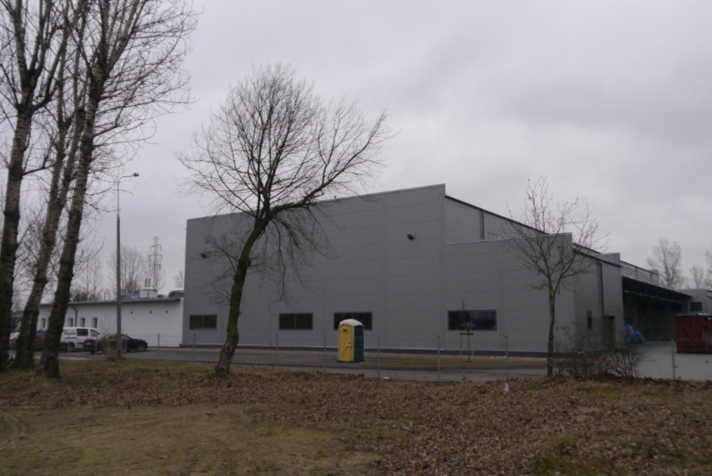 PL2958 RECYKLING I ENERGIA