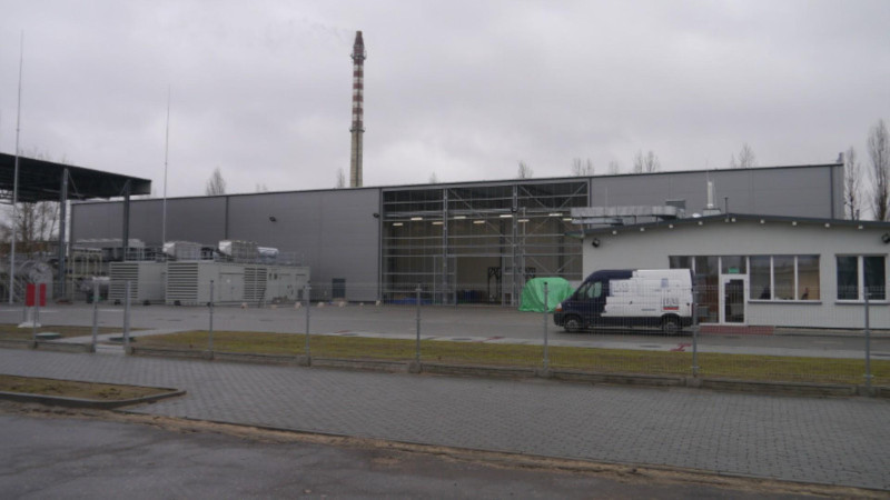 PL2958 RECYKLING I ENERGIA