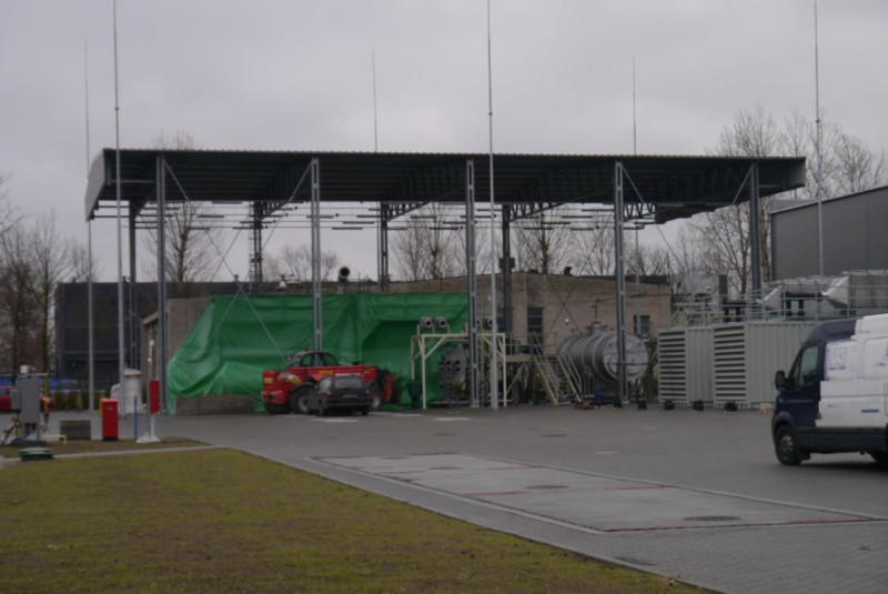 PL2959 RECYKLING I ENERGIA 2