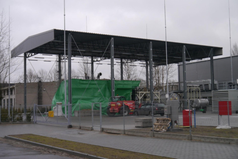 PL2959 RECYKLING I ENERGIA 2
