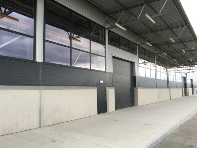 PL3096 ASQUINI