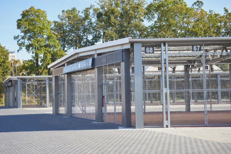 PL3176 MK MARKET