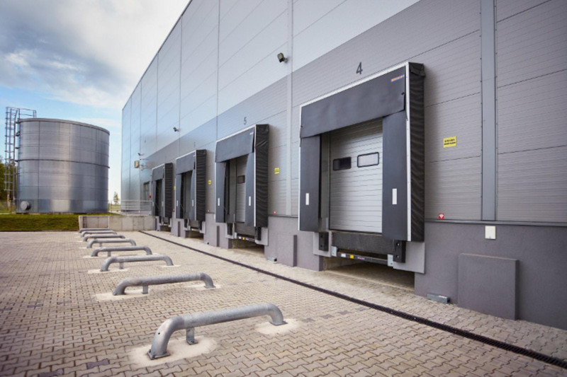 PL3177 CASMET-SYSTEM 2