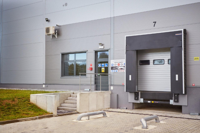 PL3177 CASMET-SYSTEM 2
