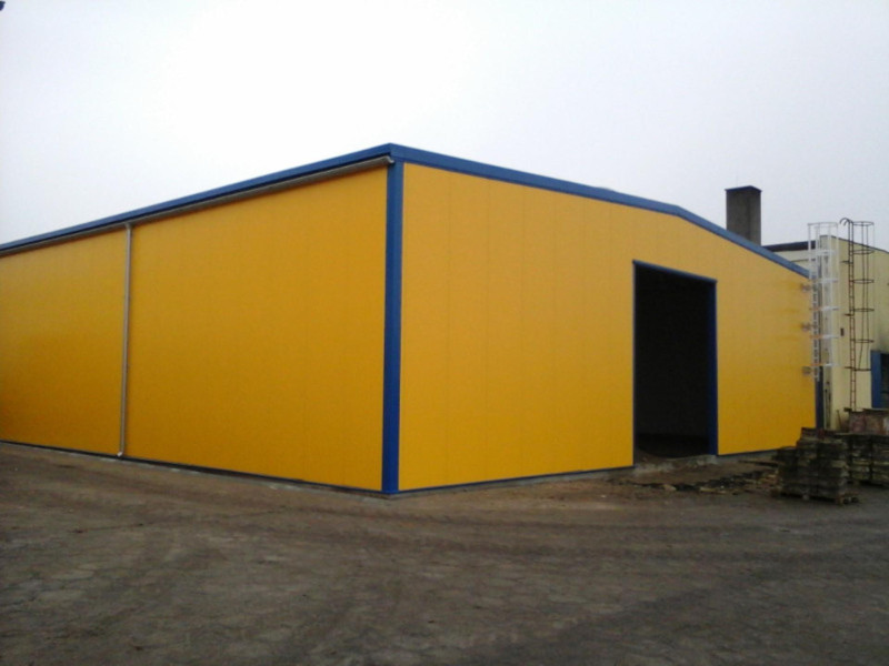 PL3189 OLKOP