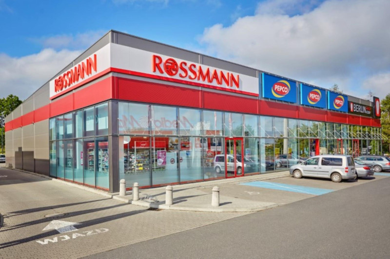 PL4131 DECATHLON