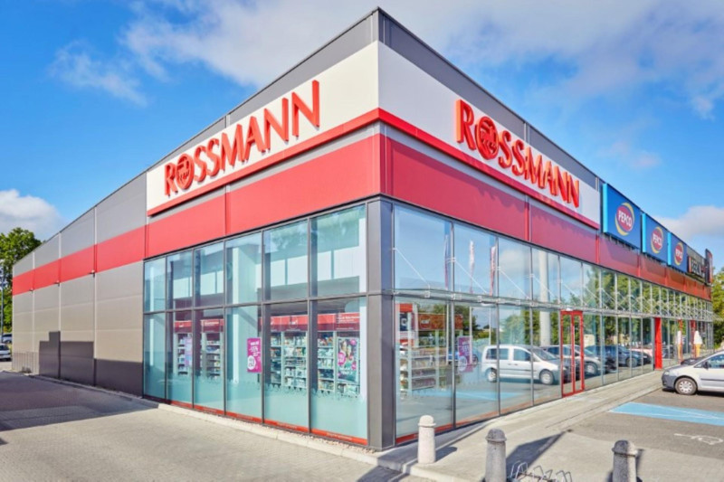 PL4131 DECATHLON