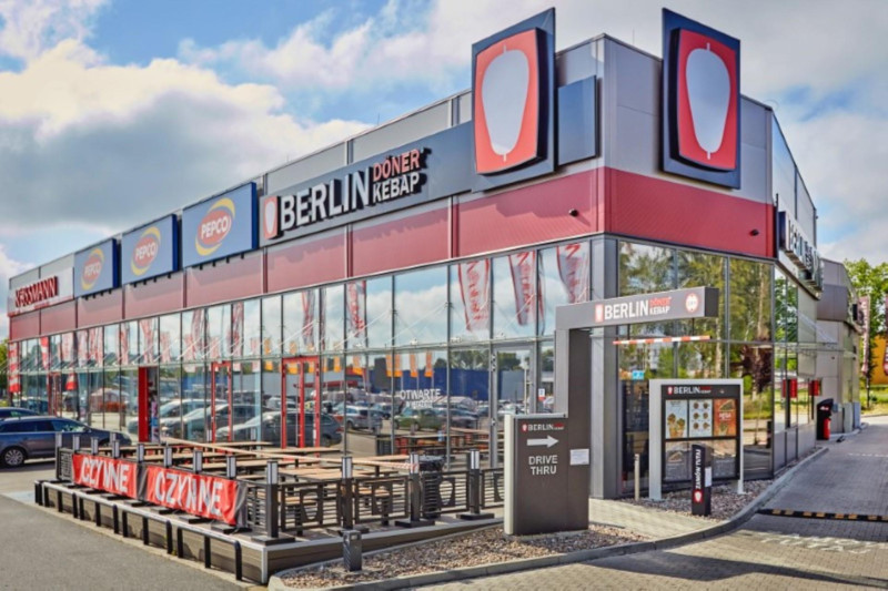 PL4131 DECATHLON