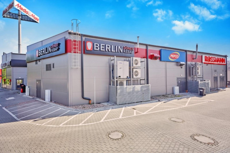 PL4131 DECATHLON